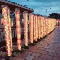 嵐山の写真・動画_image_222772
