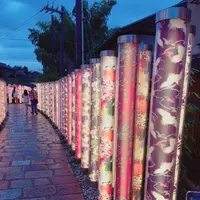 嵐山の写真・動画_image_222773