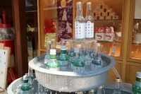 ゑびや大食堂/ゑびや商店の写真・動画_image_222799