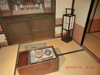 東映太秦映画村の写真・動画_image_222800