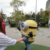 ユニバーサル・スタジオ・ジャパン／Universal Studios Japan／USJの写真・動画_image_222801