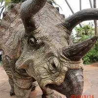 ユニバーサル・スタジオ・ジャパン／Universal Studios Japan／USJの写真・動画_image_222804