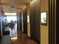 横須賀温泉 湯楽の里の写真・動画_image_222820