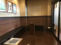 横須賀温泉 湯楽の里の写真・動画_image_222822