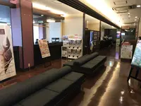 横須賀温泉 湯楽の里の写真・動画_image_222823