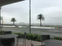 横須賀温泉 湯楽の里の写真・動画_image_222827