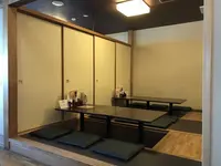 横須賀温泉 湯楽の里の写真・動画_image_222830