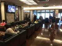 横須賀温泉 湯楽の里の写真・動画_image_222833