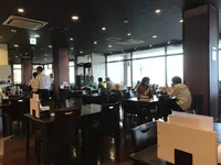 横須賀温泉 湯楽の里の写真・動画_image_222835