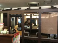 横須賀温泉 湯楽の里の写真・動画_image_222836