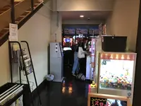 横須賀温泉 湯楽の里の写真・動画_image_222838