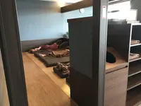 横須賀温泉 湯楽の里の写真・動画_image_222839