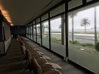 横須賀温泉 湯楽の里の写真・動画_image_222840