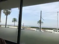 横須賀温泉 湯楽の里の写真・動画_image_222841