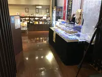 横須賀温泉 湯楽の里の写真・動画_image_222843