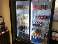 横須賀温泉 湯楽の里の写真・動画_image_222844