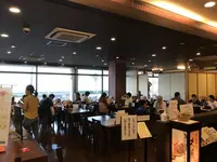 横須賀温泉 湯楽の里の写真・動画_image_222845