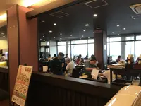 横須賀温泉 湯楽の里の写真・動画_image_222846