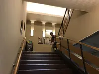 横須賀温泉 湯楽の里の写真・動画_image_222847