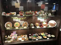 横須賀温泉 湯楽の里の写真・動画_image_222849