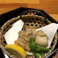 鮪と地魚の和食処　本家鮪屋の写真・動画_image_222855