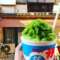 港家の写真・動画_image_222878