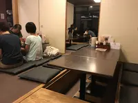 横須賀温泉 湯楽の里の写真・動画_image_222901