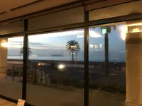 横須賀温泉 湯楽の里の写真・動画_image_222902