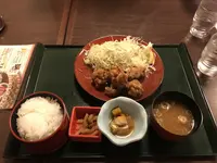 横須賀温泉 湯楽の里の写真・動画_image_222904