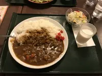 横須賀温泉 湯楽の里の写真・動画_image_222905