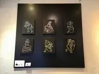 UNISON TAILOR（ユニゾンテイラー）の写真・動画_image_222926