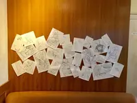 UNISON TAILOR（ユニゾンテイラー）の写真・動画_image_222927