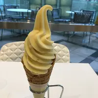 カフェ・ディ・フェスタの写真・動画_image_222932