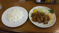 カレーヤの写真・動画_image_222947