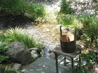 鴨社資料館秀穂舎の写真・動画_image_223009