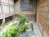 鴨社資料館秀穂舎の写真・動画_image_223010