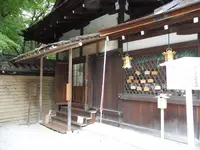 河合神社の写真・動画_image_223011