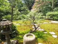 旧三井家下鴨別邸の写真・動画_image_223015