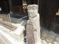 鴨社資料館秀穂舎の写真・動画_image_223020