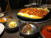 新大久保の写真・動画_image_223029