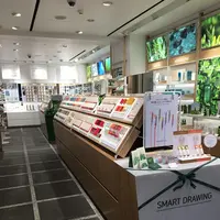 イニスフリー表参道本店の写真・動画_image_223030