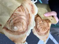 経堂　小倉庵本店の写真・動画_image_223035