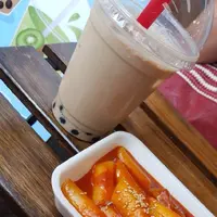上野アメ横商店街（アメ横）の写真・動画_image_223039