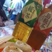 上野アメ横商店街（アメ横）の写真・動画_image_223041