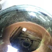 露天風呂の写真・動画_image_223045