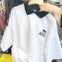 Idaeyeogの写真・動画_image_223061