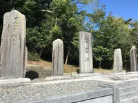 桜ケ池の写真・動画_image_223078