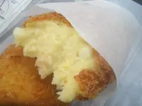 洋食やろく テイクアウト専門店の写真・動画_image_223172