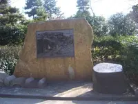 住吉公園の写真・動画_image_223177