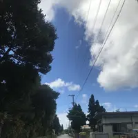 多良間島の写真・動画_image_223210